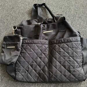 Steve Madden bag